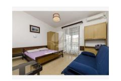 Appartamenti Miki Appartamento 2 – apartman 2 foto 1