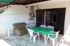 Appartamenti Miki Appartamento 2 – apartman 2 foto 2