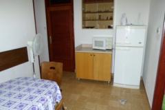 Appartamenti Miki Appartamento 2 – apartman 2 foto 3