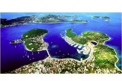 Appartamenti Miki Appartamento 2 – apartman 2 foto 4