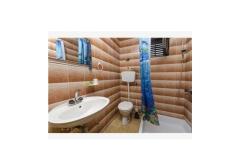 Appartamenti Miki Appartamento 2 – apartman 2 foto 5