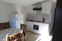 Appartamenti Miki Appartamento 3 – apartman 3 foto 1