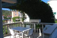 Appartamenti Miki Appartamento 3 – apartman 3 foto 2