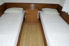 Appartamenti Miki Appartamento 3 – apartman 3 foto 4