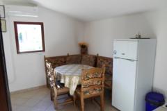 Appartamenti Miki Appartamento 3 – apartman 3 foto 5