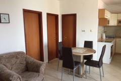 Appartamenti Milan Appartamento 2 – Apartman foto 1