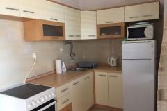 Appartamenti Milan Appartamento 2 – Apartman foto 2