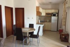 Appartamenti Milan Appartamento 2 – Apartman foto 3