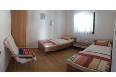 Appartamenti Milan Appartamento 2 – Apartman foto 4
