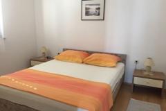 Appartamenti Milan Appartamento 2 – Apartman foto 5