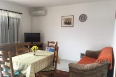 Appartamenti Milan Appartamento 1 – Apartman foto 1