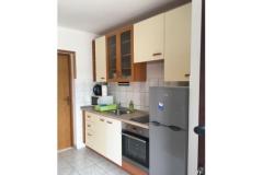 Appartamenti Milan Appartamento 1 – Apartman foto 2