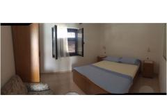 Appartamenti Milan Appartamento 1 – Apartman foto 3