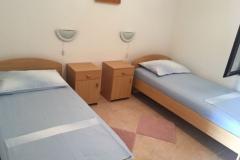 Appartamenti Milan Appartamento 1 – Apartman foto 4