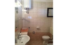 Appartamenti Milan Appartamento 1 – Apartman foto 5