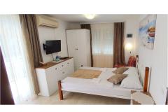 Appartamenti MiSe Appartamento 1 – AP-1 foto 1