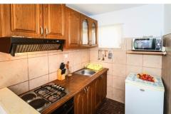 Appartamenti MiSe Appartamento 1 – AP-1 foto 3