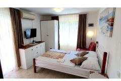 Appartamenti MiSe Appartamento 1 – AP-1 foto 5