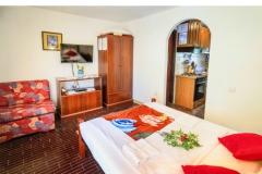 Appartamenti MiSe Appartamento 2 – AP-2 foto 2