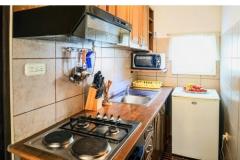 Appartamenti MiSe Appartamento 2 – AP-2 foto 3