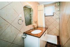 Appartamenti MiSe Appartamento 2 – AP-2 foto 4