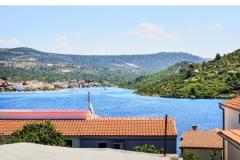 Appartamenti MiSe Appartamento 3 – AP-3 foto 3