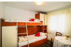 Appartamenti MiSe Appartamento 3 – AP-3 foto 5