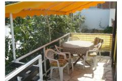 Appartamenti MiSe Appartamento 4 – AP-4 foto 1