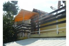 Appartamenti MiSe Appartamento 4 – AP-4 foto 2