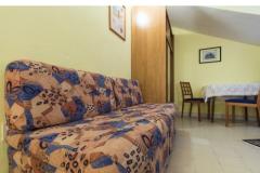 Appartamenti MiSe Appartamento 4 – AP-4 foto 4