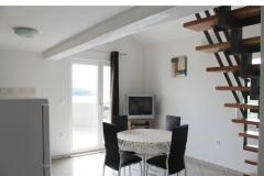 Appartamenti Nada Appartamento 1 – A Nada 1 foto 1