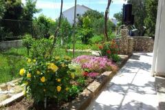 Appartamenti Nada i Andrija Appartamento 1 – APARTMAN 1 foto 2