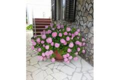 Appartamenti Nada i Andrija Appartamento 1 – APARTMAN 1 foto 3