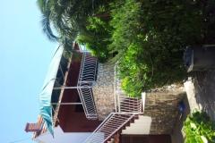 Appartamenti Nada i Andrija Appartamento 2 – APARTMAN 2 foto 1