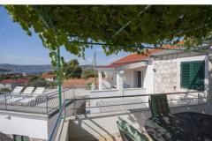 Casa NEDA Appartamento 1 – HOUSE-NEDA foto 1