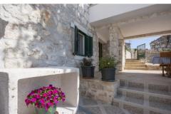 Casa NEDA Appartamento 1 – HOUSE-NEDA foto 3