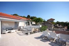 Casa NEDA Appartamento 1 – HOUSE-NEDA foto 4
