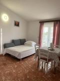 Appartamenti Neda,Kanica Appartamento 1 – AP1 foto 3