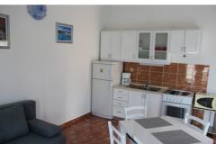 Appartamenti Neda,Kanica Appartamento 2 – AP2 foto 2