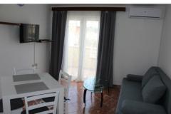 Appartamenti Neda,Kanica Appartamento 2 – AP2 foto 3