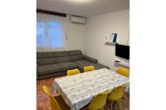Appartamenti Neda,Kanica Appartamento 3 – AP3 foto 2
