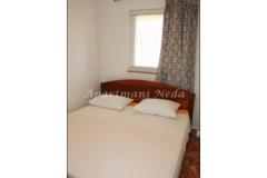 Appartamenti Neda,Kanica Appartamento 3 – AP3 foto 5