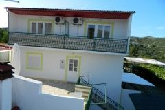 Nikša - Case vacanza Appartamento 1 – kuća foto 1