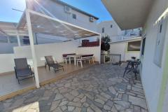 Nikša - Case vacanza Appartamento 1 – kuća foto 2