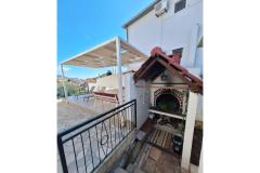 Nikša - Case vacanza Appartamento 1 – kuća foto 3