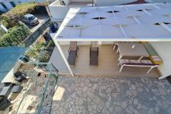 Nikša - Case vacanza Appartamento 1 – kuća foto 4