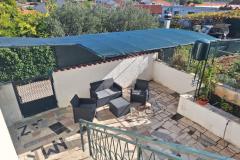 Nikša - Case vacanza Appartamento 1 – kuća foto 5