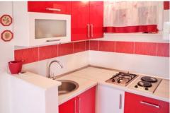 Appartamenti Nives Appartamento 2 – Apartman2 foto 1