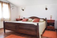 Appartamenti Nives Appartamento 2 – Apartman2 foto 2