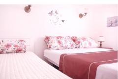 Appartamenti Nives Appartamento 2 – Apartman2 foto 3